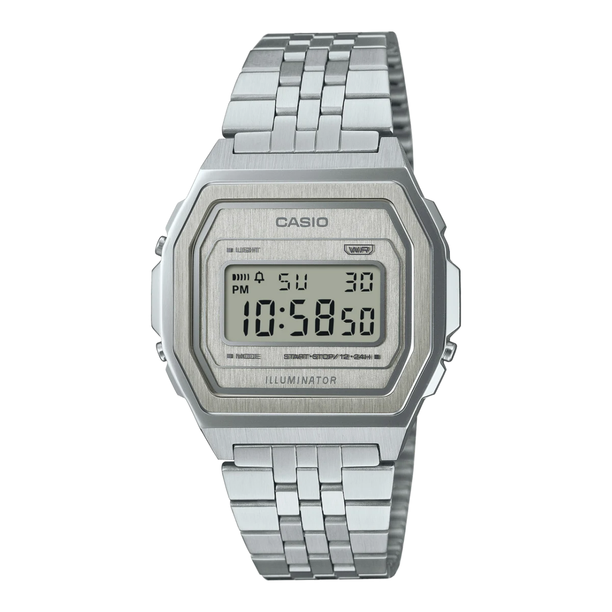Casio Vintage A1000A-7