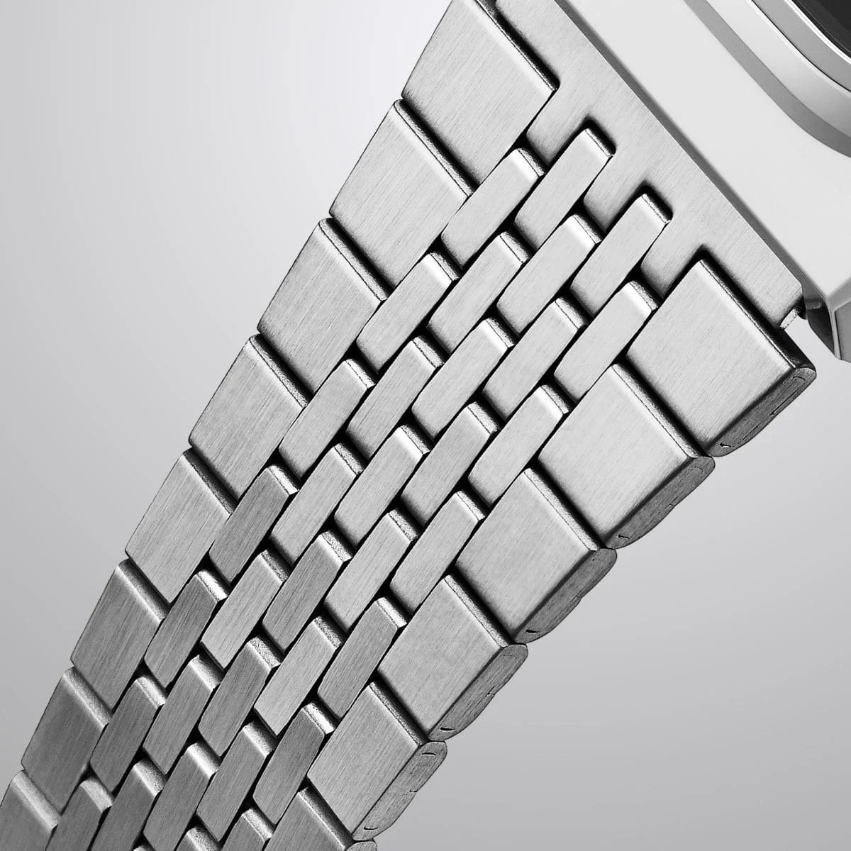 Casio Vintage A140WE-2A