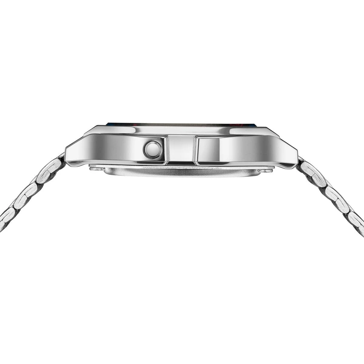Casio Vintage A159WE-1