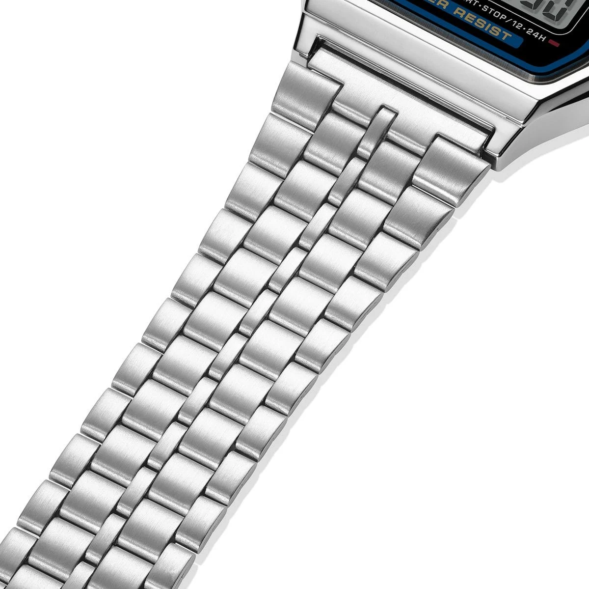 Casio Vintage A159WE-1
