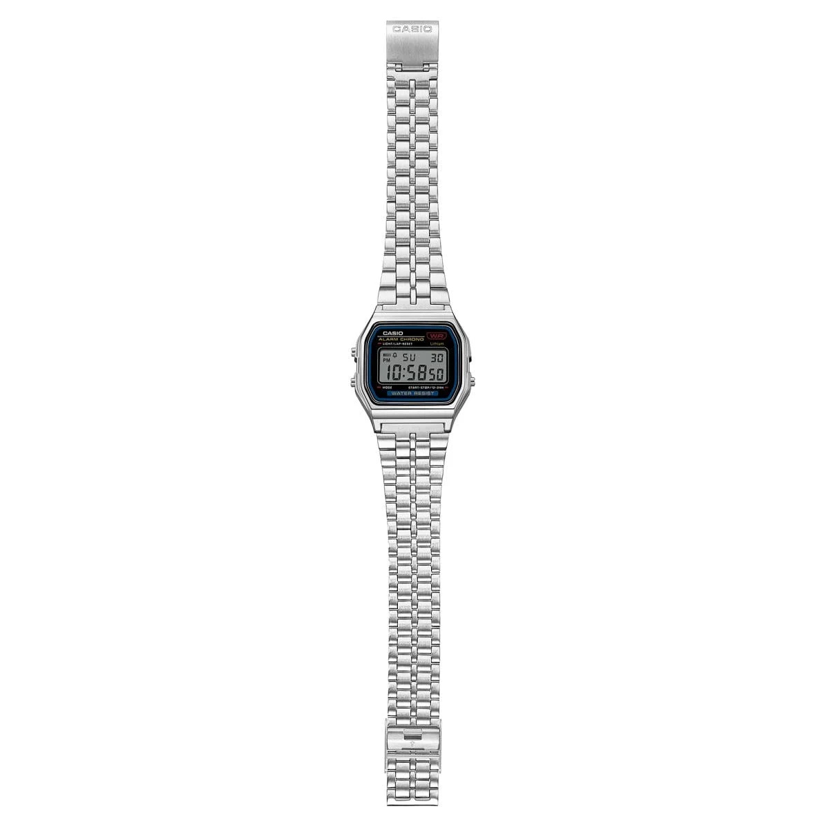Casio Vintage A159WE-1