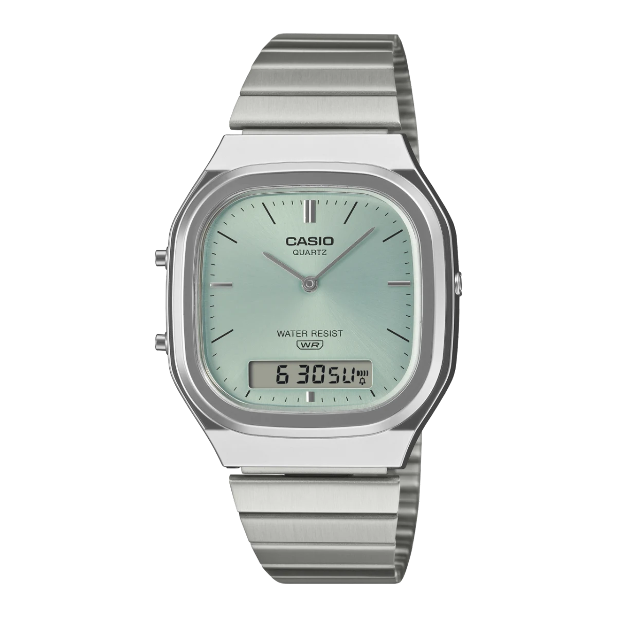 Casio Vintage AQ-240E-2A