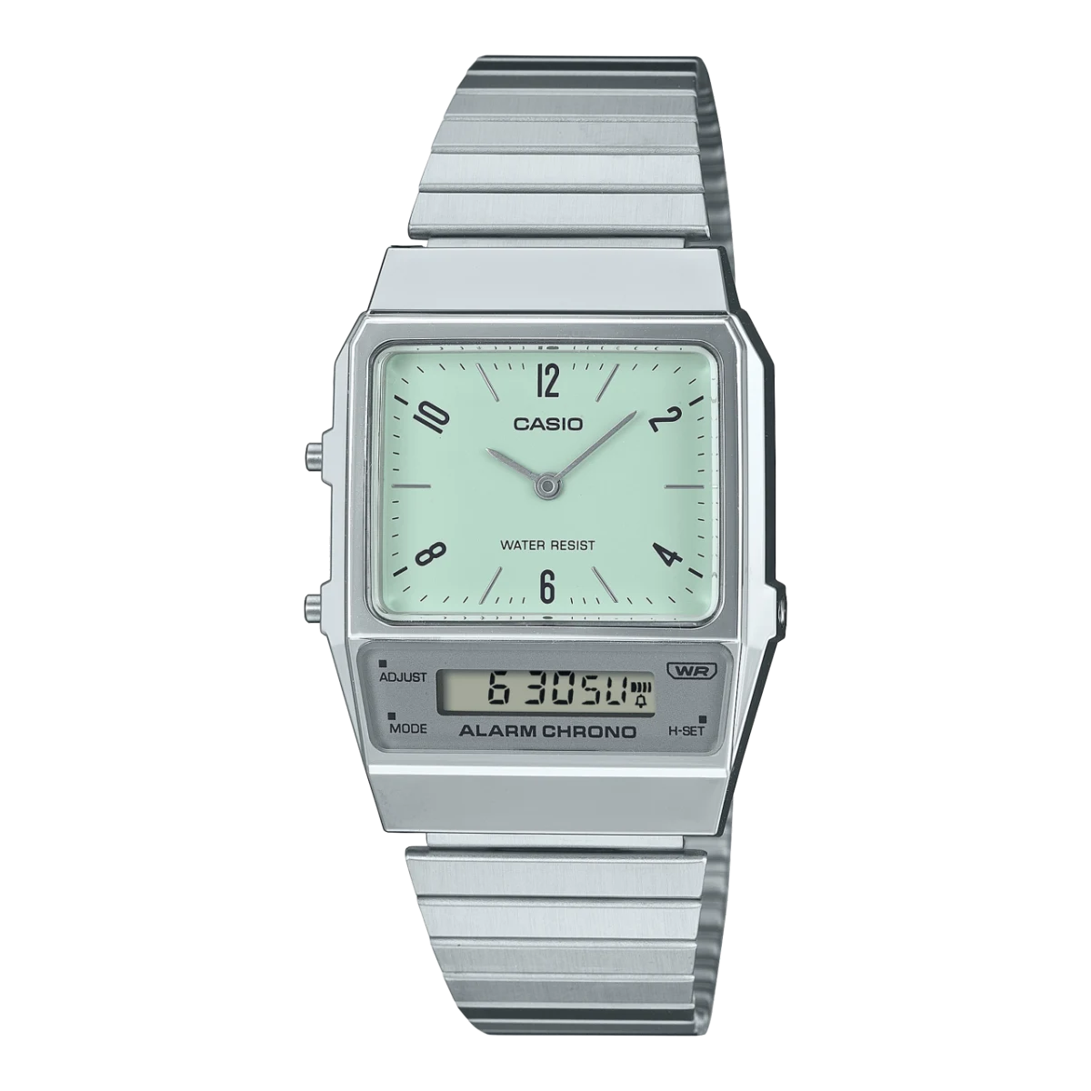 Casio Vintage AQ-800E-3A
