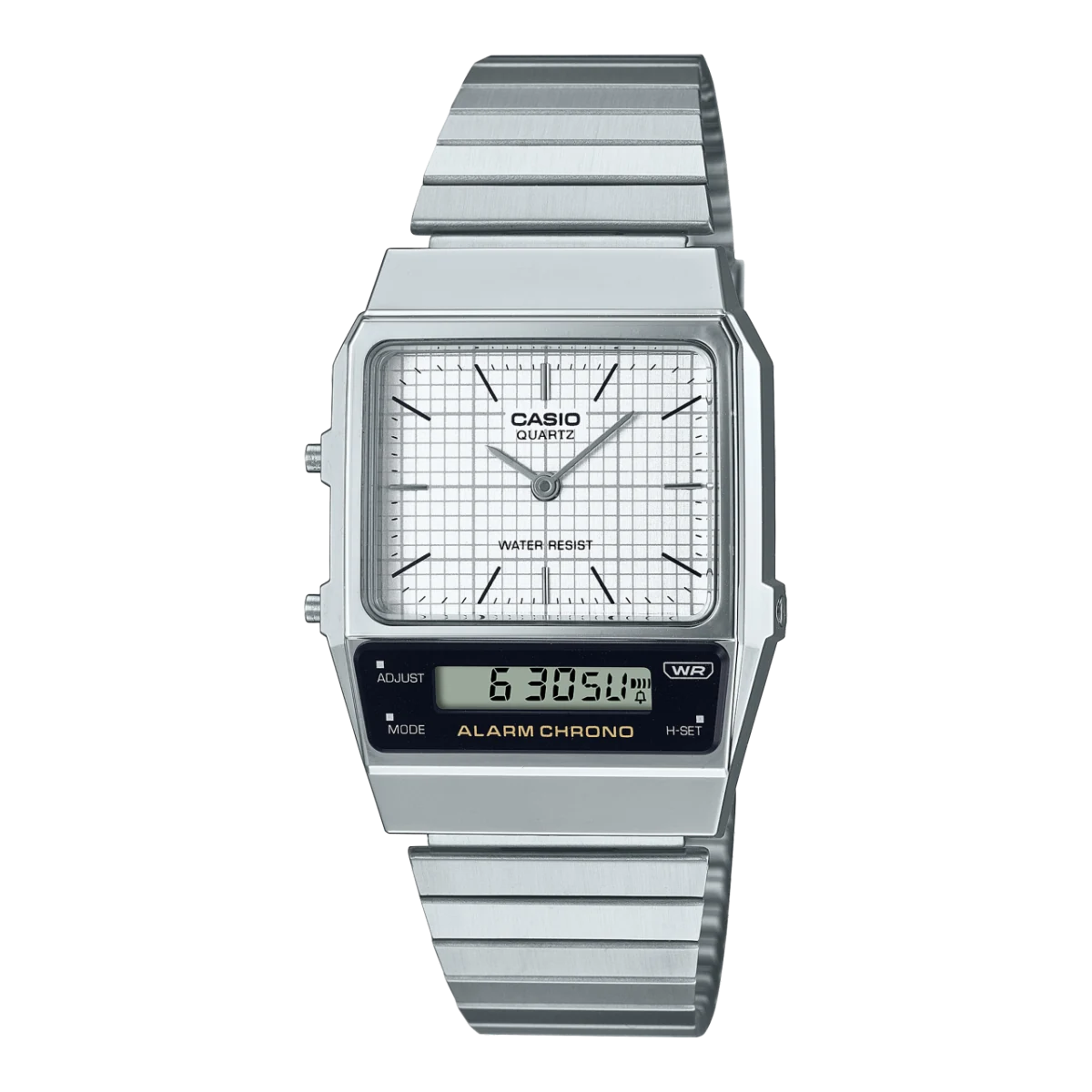 Casio Vintage AQ-800E-7A