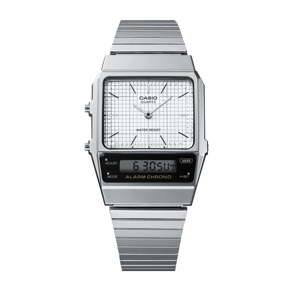 Casio Vintage AQ-800E-7A