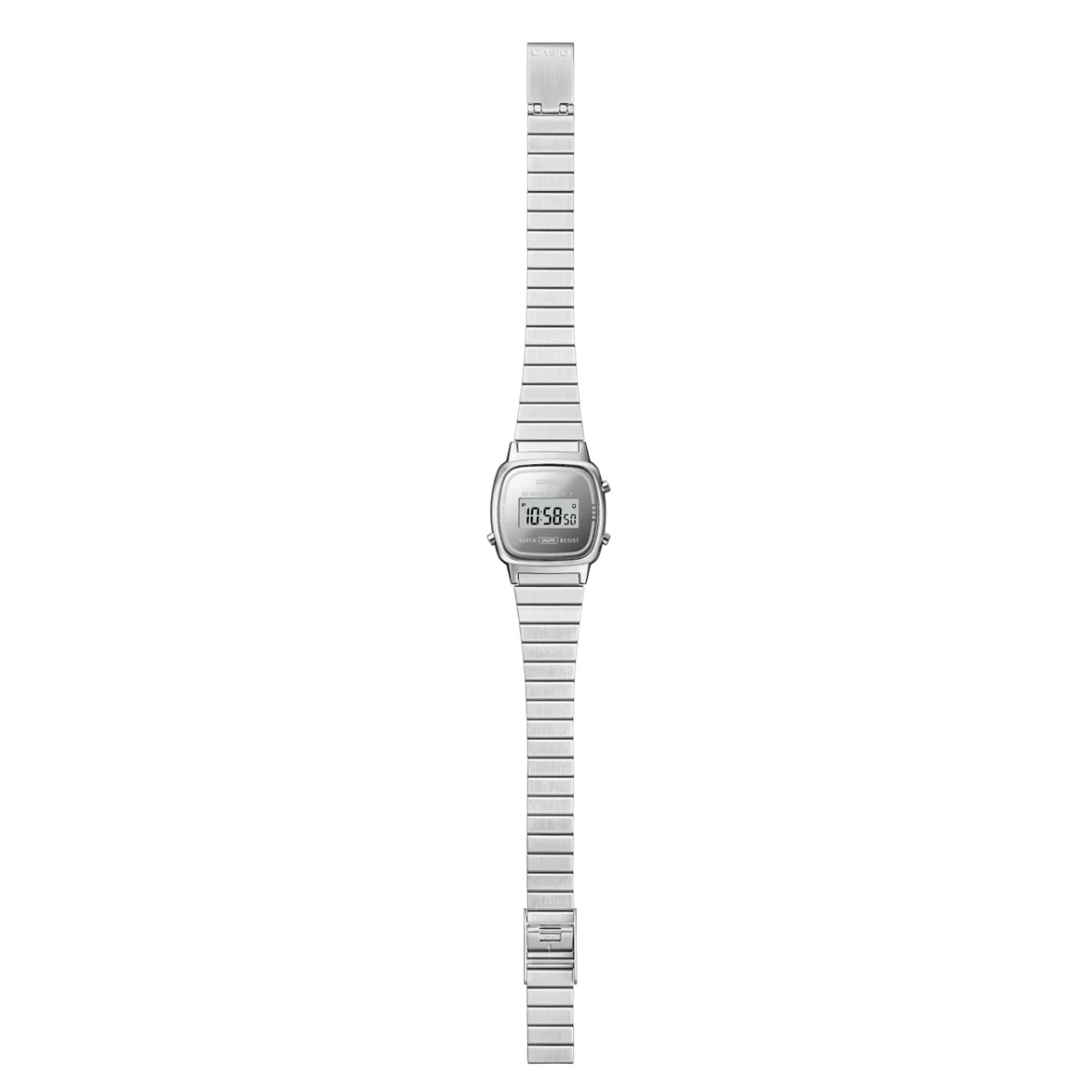 Casio Vintage LA670WES-7A