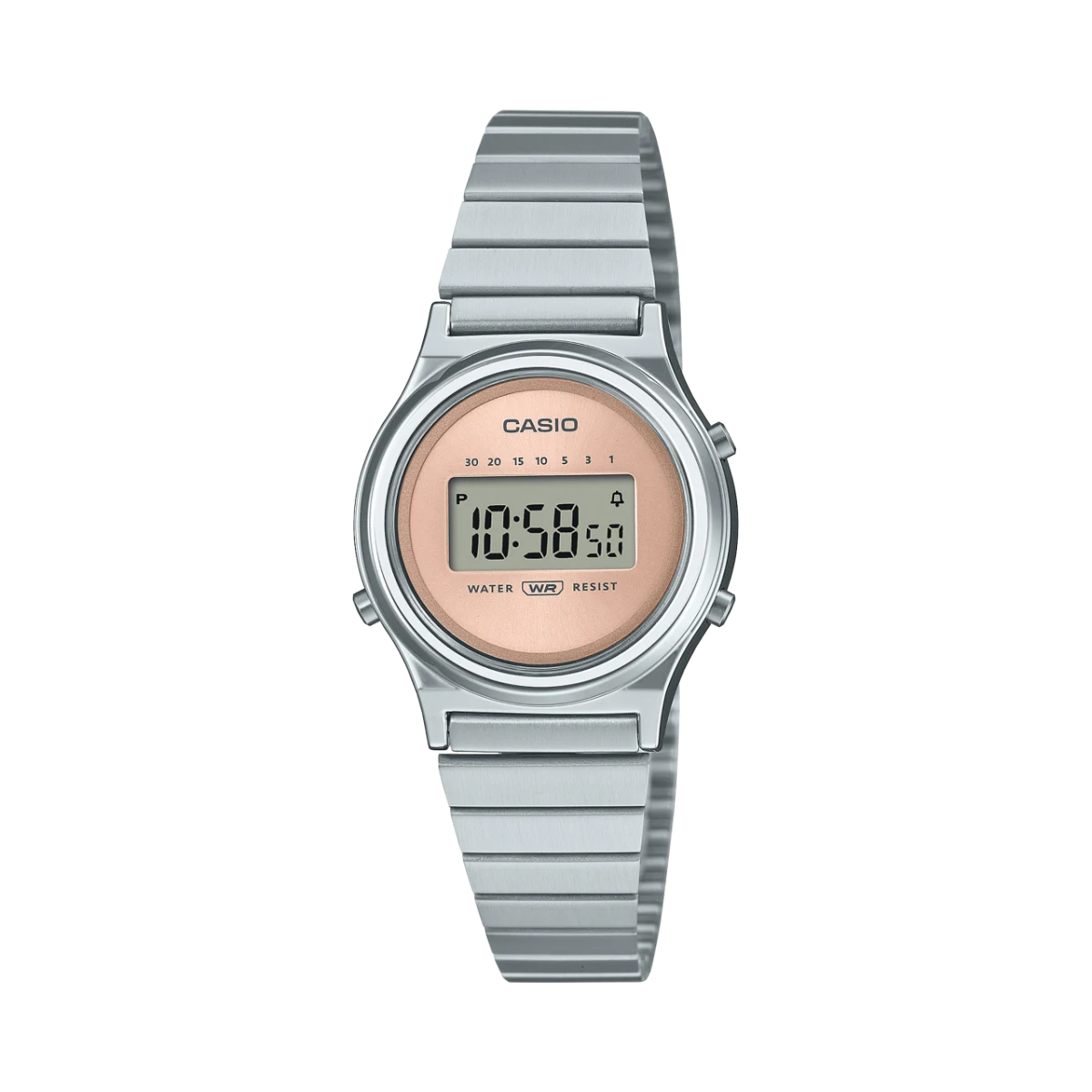 Casio Vintage LA700WE-4A