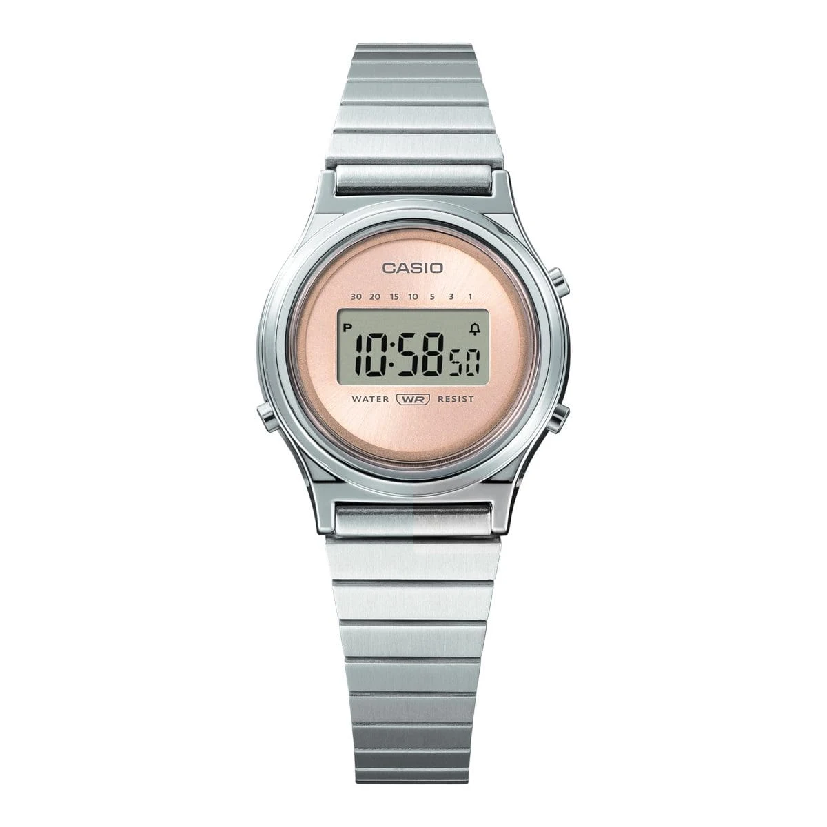 Casio Vintage LA700WE-4A