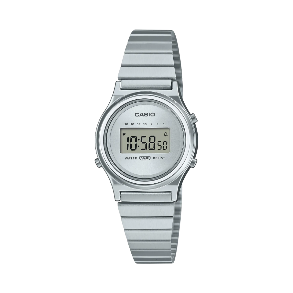 Casio Vintage LA700WE-7A