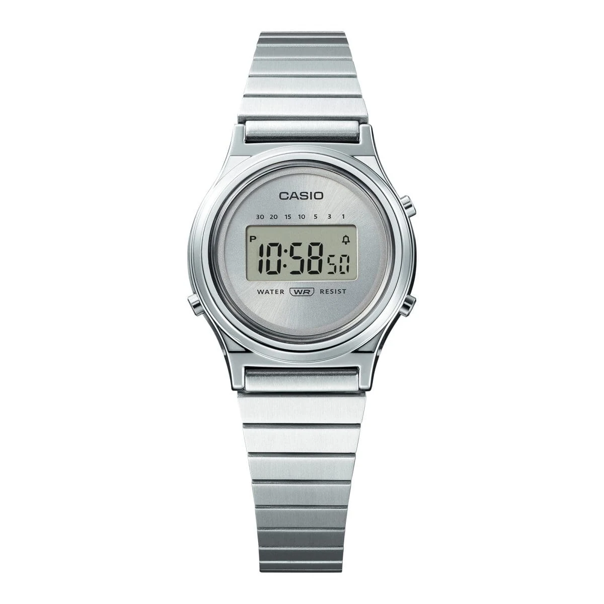 Casio Vintage LA700WE-7A