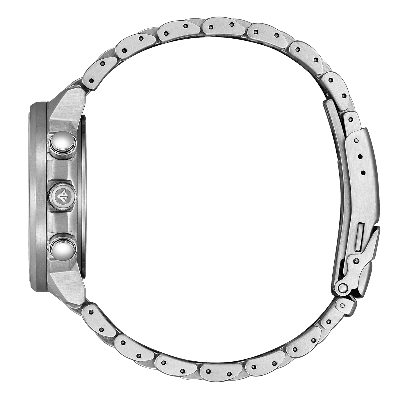 Citizen Promaster Sky AT8300-58L