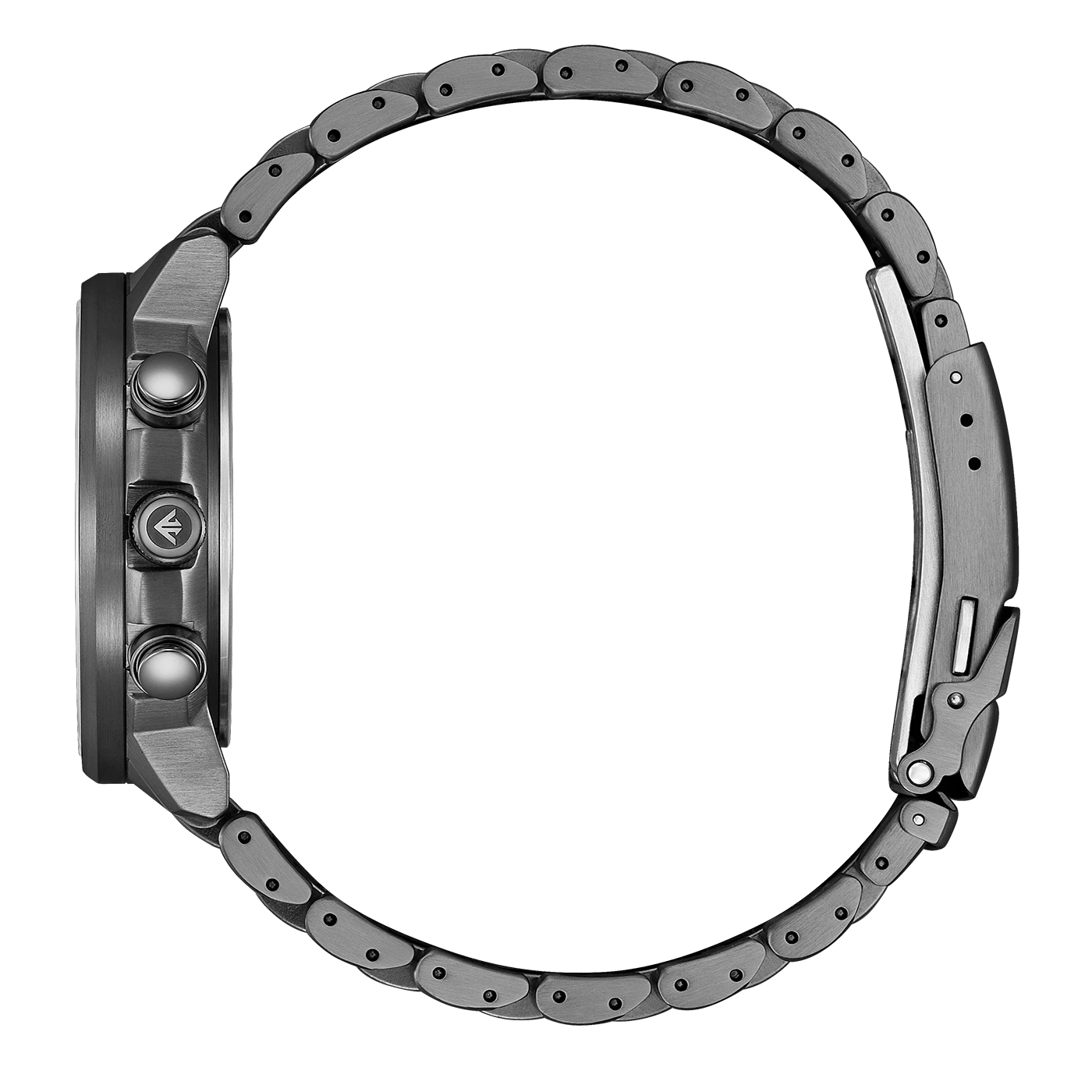 Citizen Promaster Sky AT8304-57W