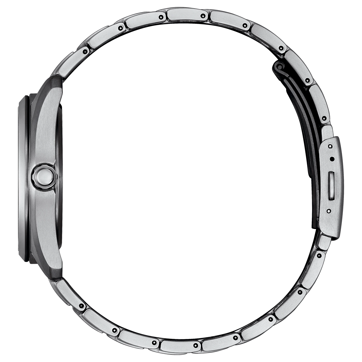 Citizen Super Titanium AW1900-50X