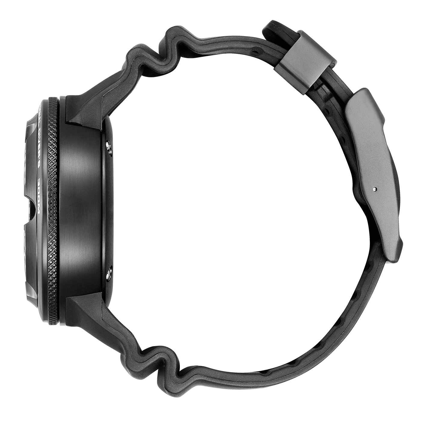 Citizen Promaster Professional Diver 300 BJ8055-04X