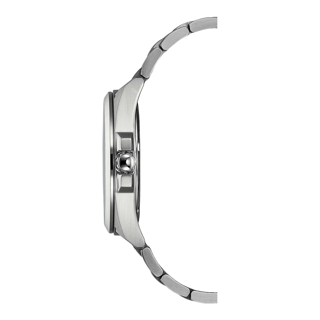 Citizen Eco-Drive BM7108-81L