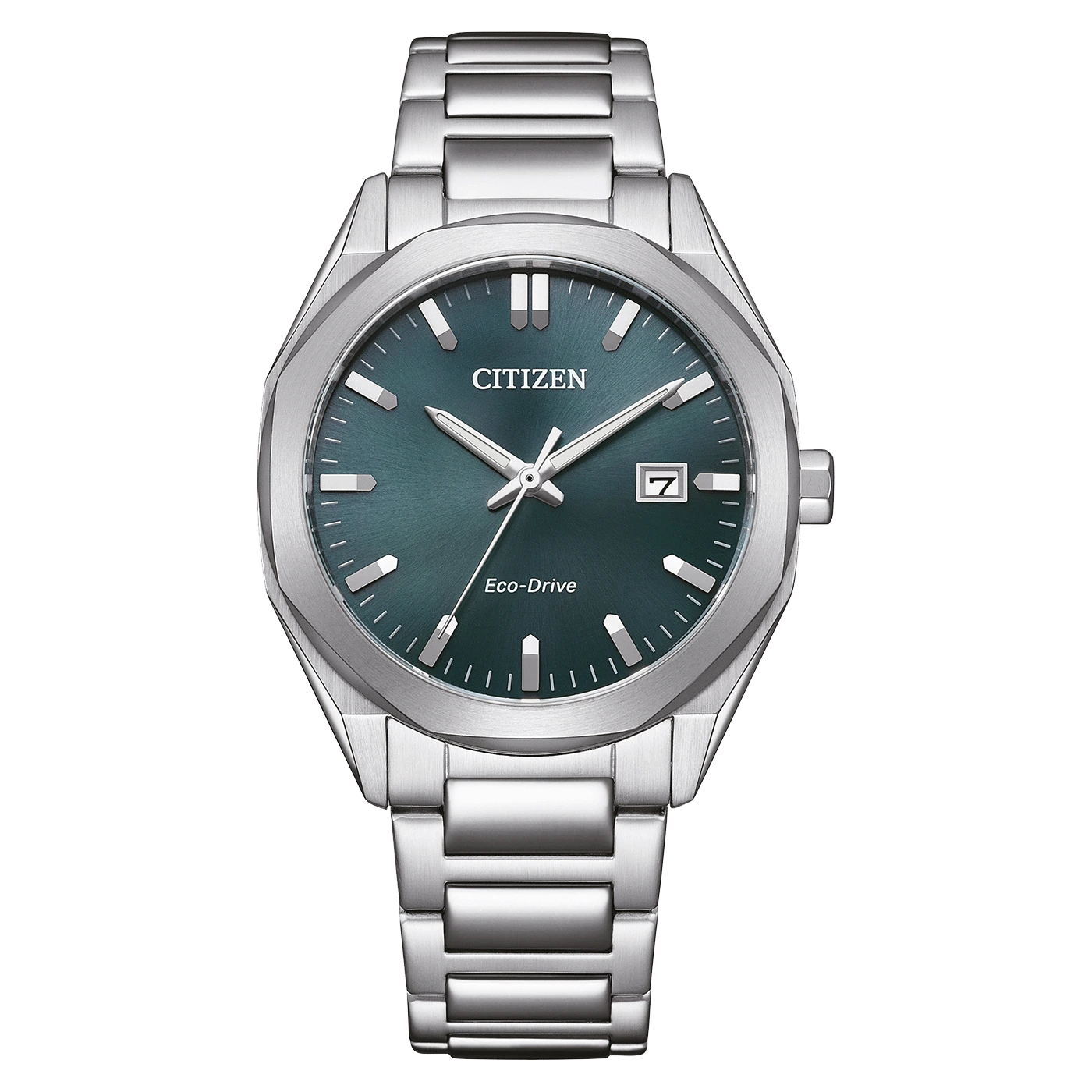 Citizen Eco-Drive BM7620-83X