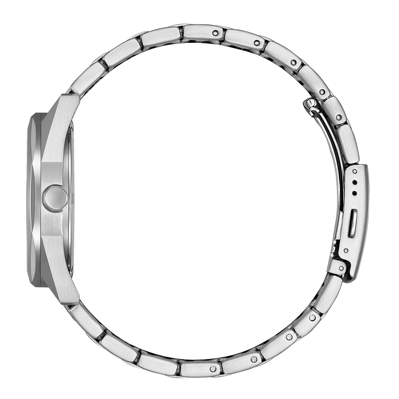 Citizen Eco-Drive BM7620-83X