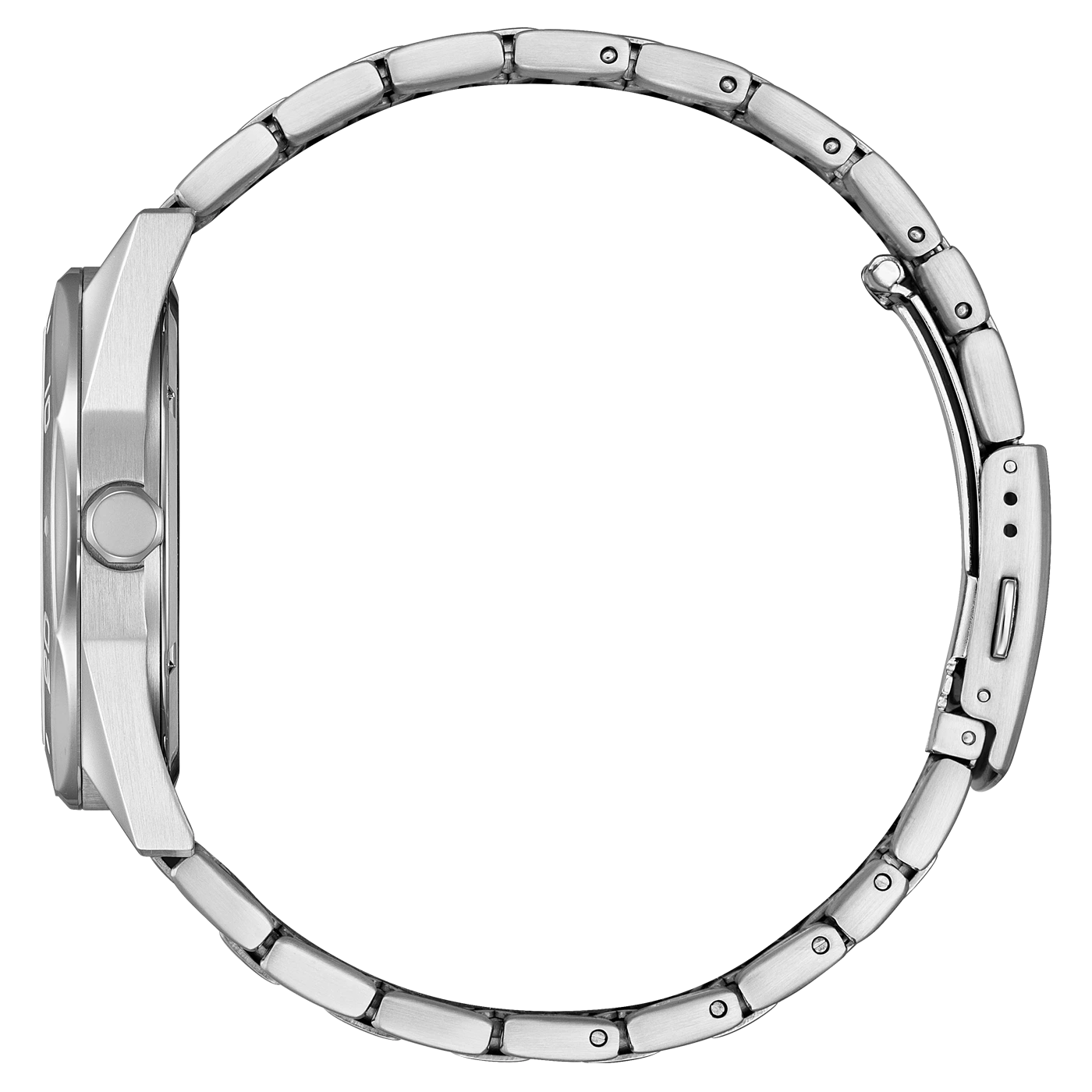 Citizen Eco-Drive Active Sport BM7631-52L