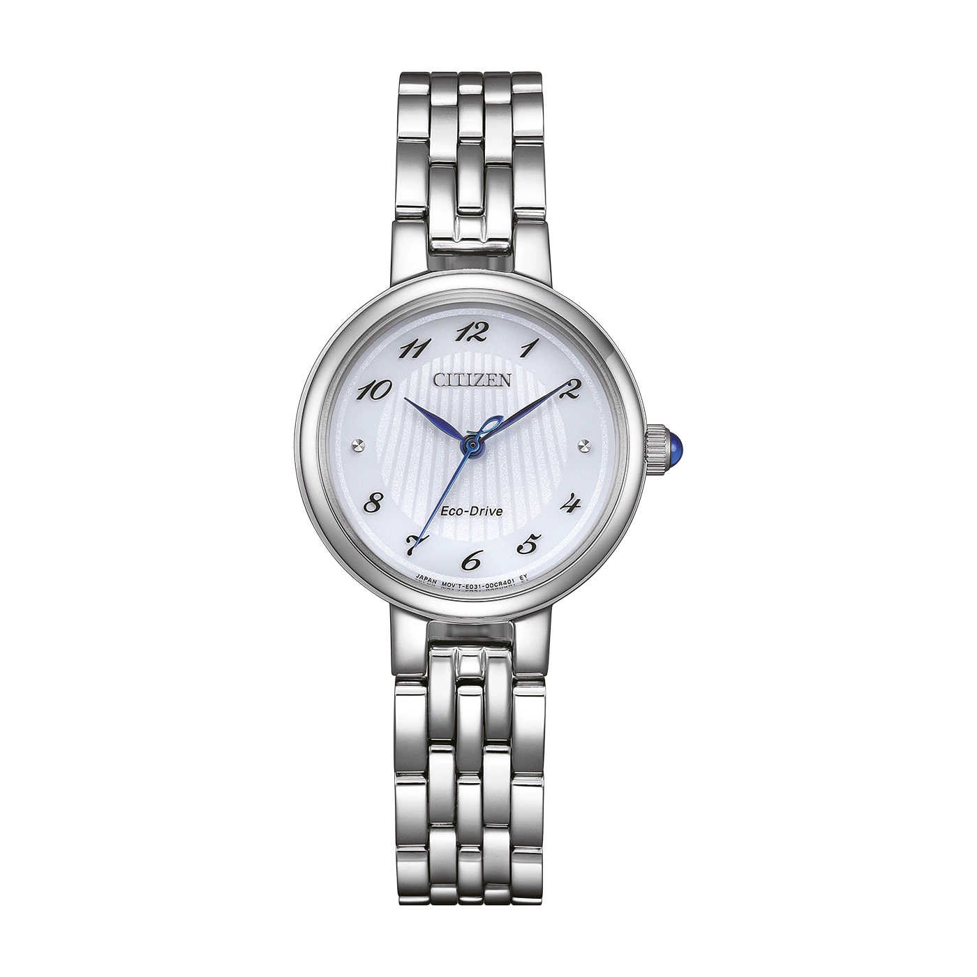 Citizen L EM0990-81A