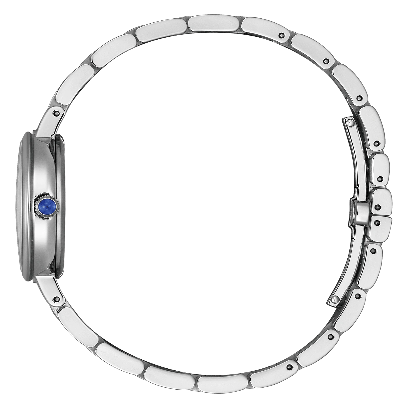 Citizen L EM0990-81A