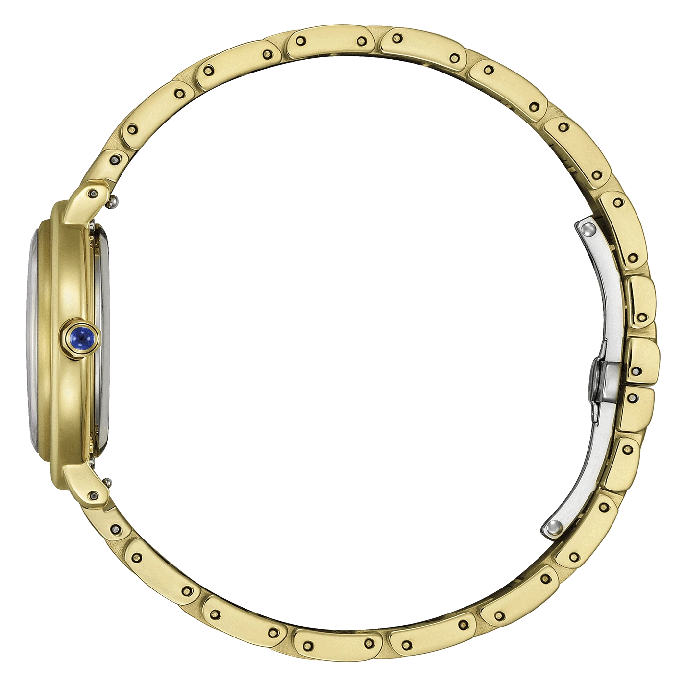 Citizen L Arcly Limited Edition EM1099-57L