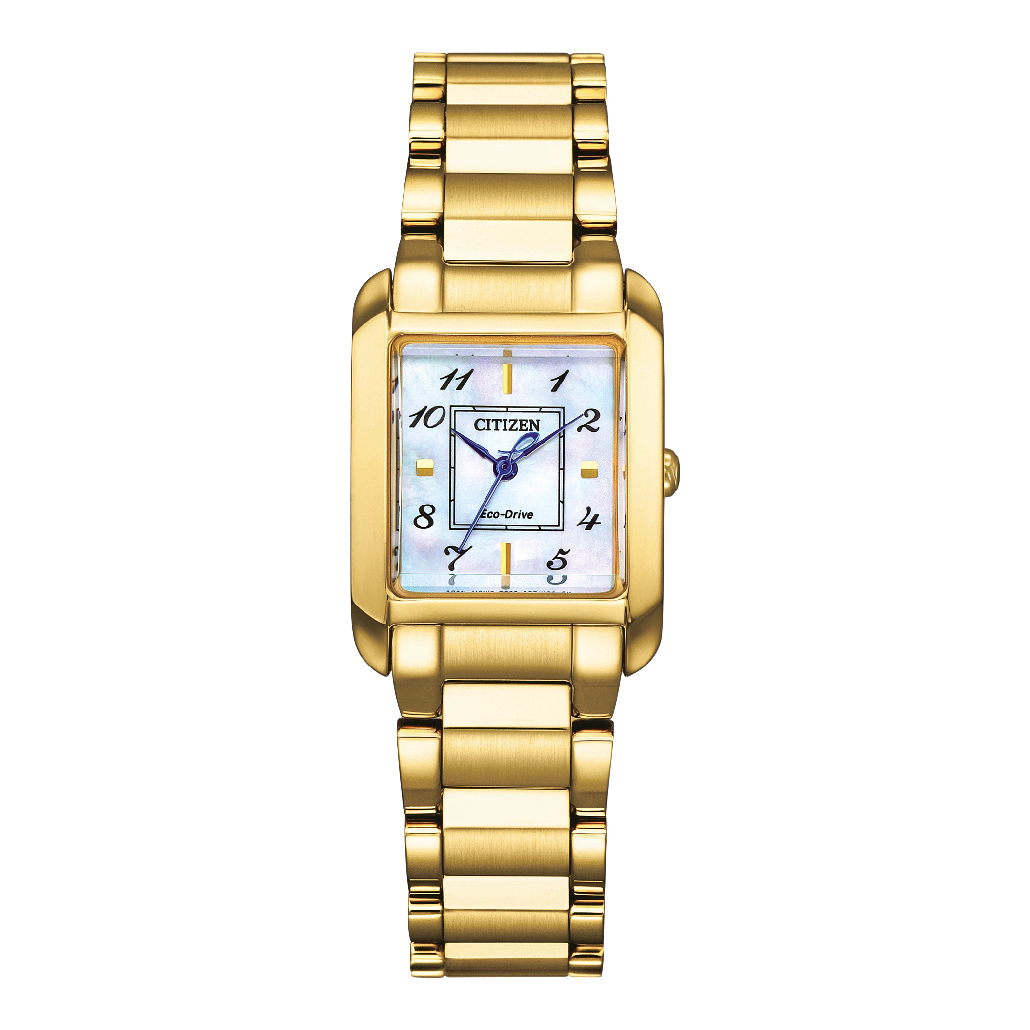 Citizen L EW5602-81D