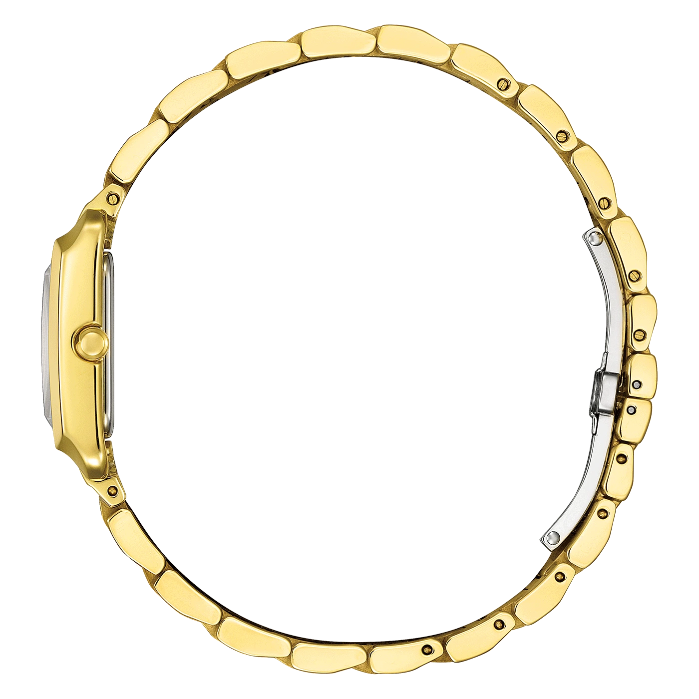 Citizen L EW5602-81D