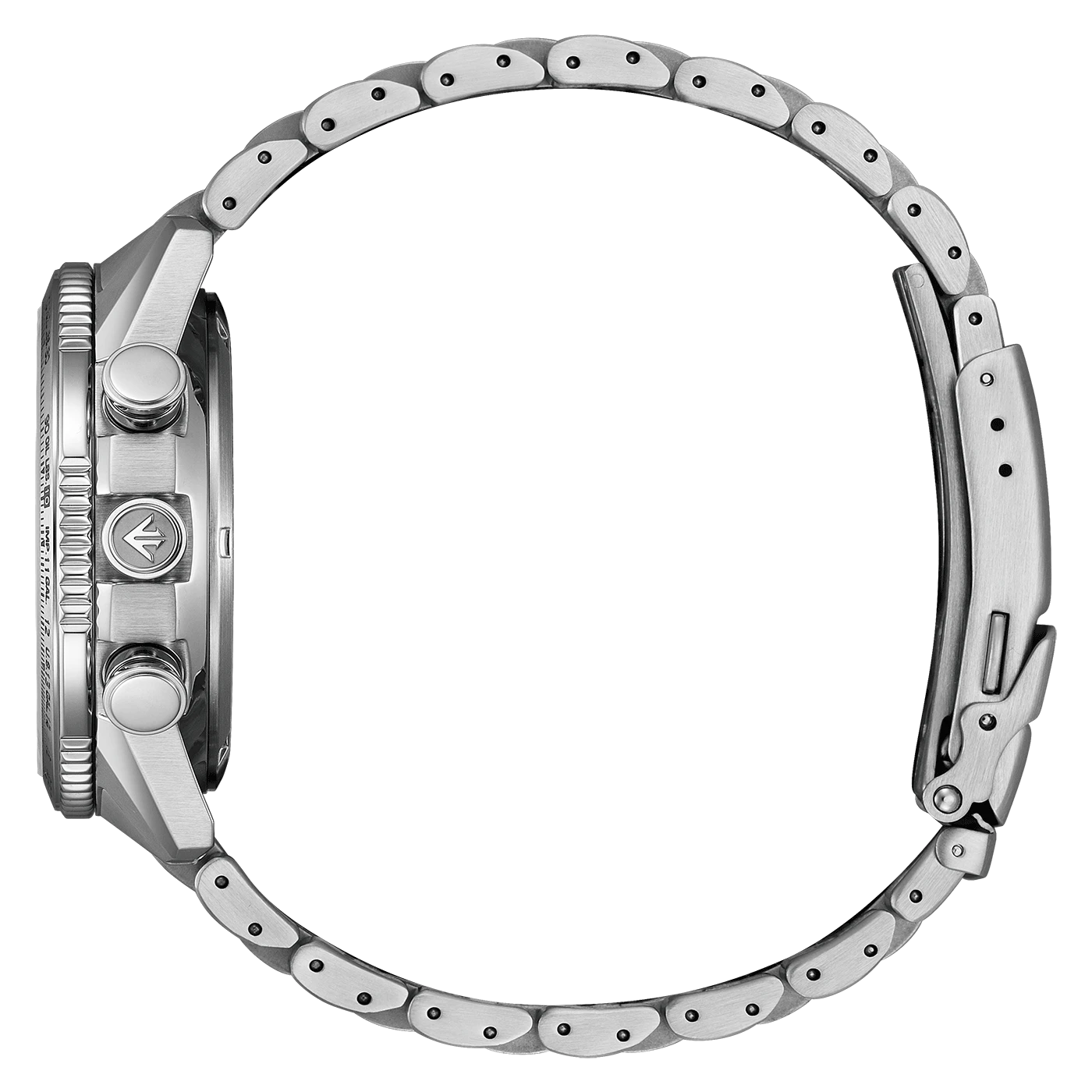 Citizen Promaster Sky JV2000-51L