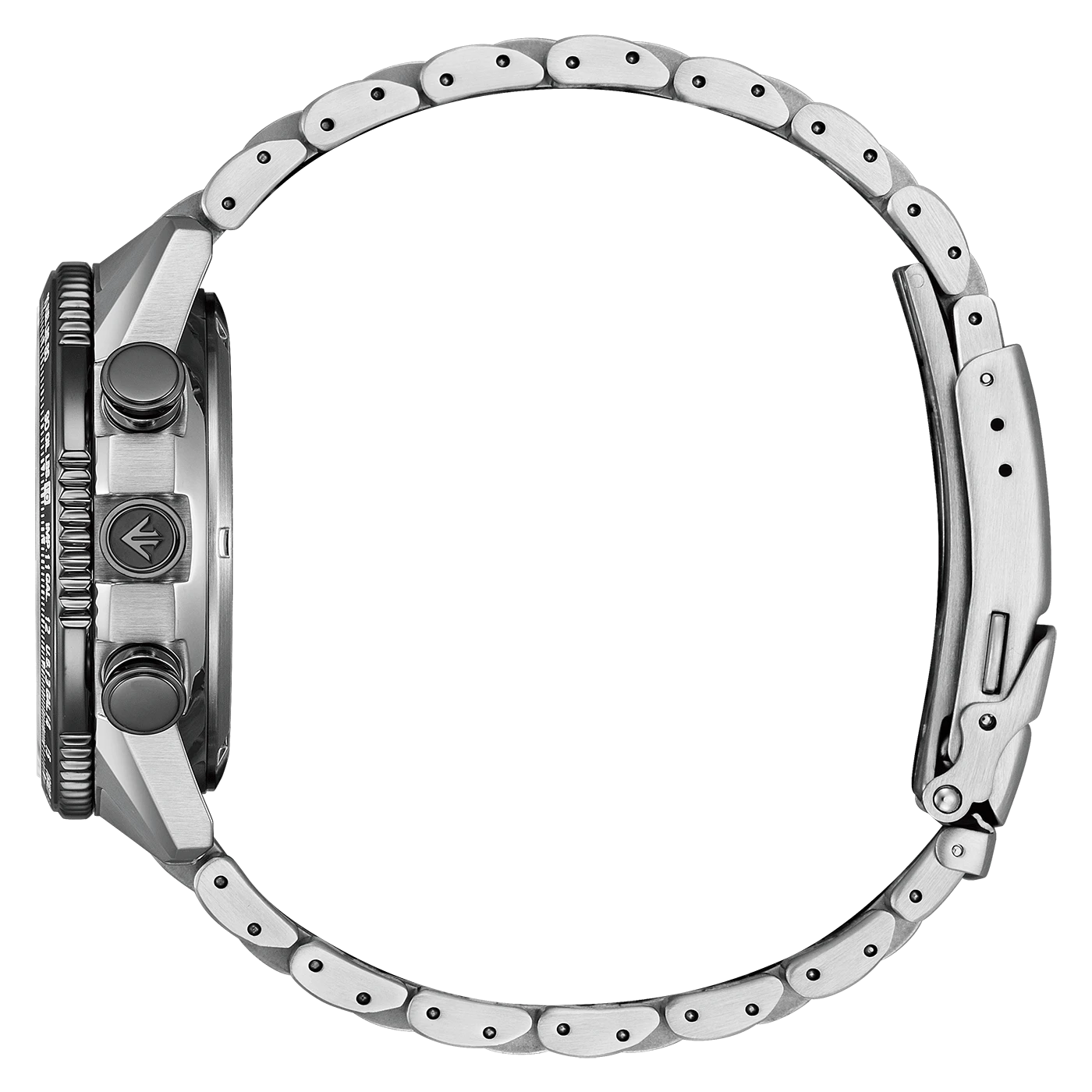 Citizen Promaster Sky JV2006-55H
