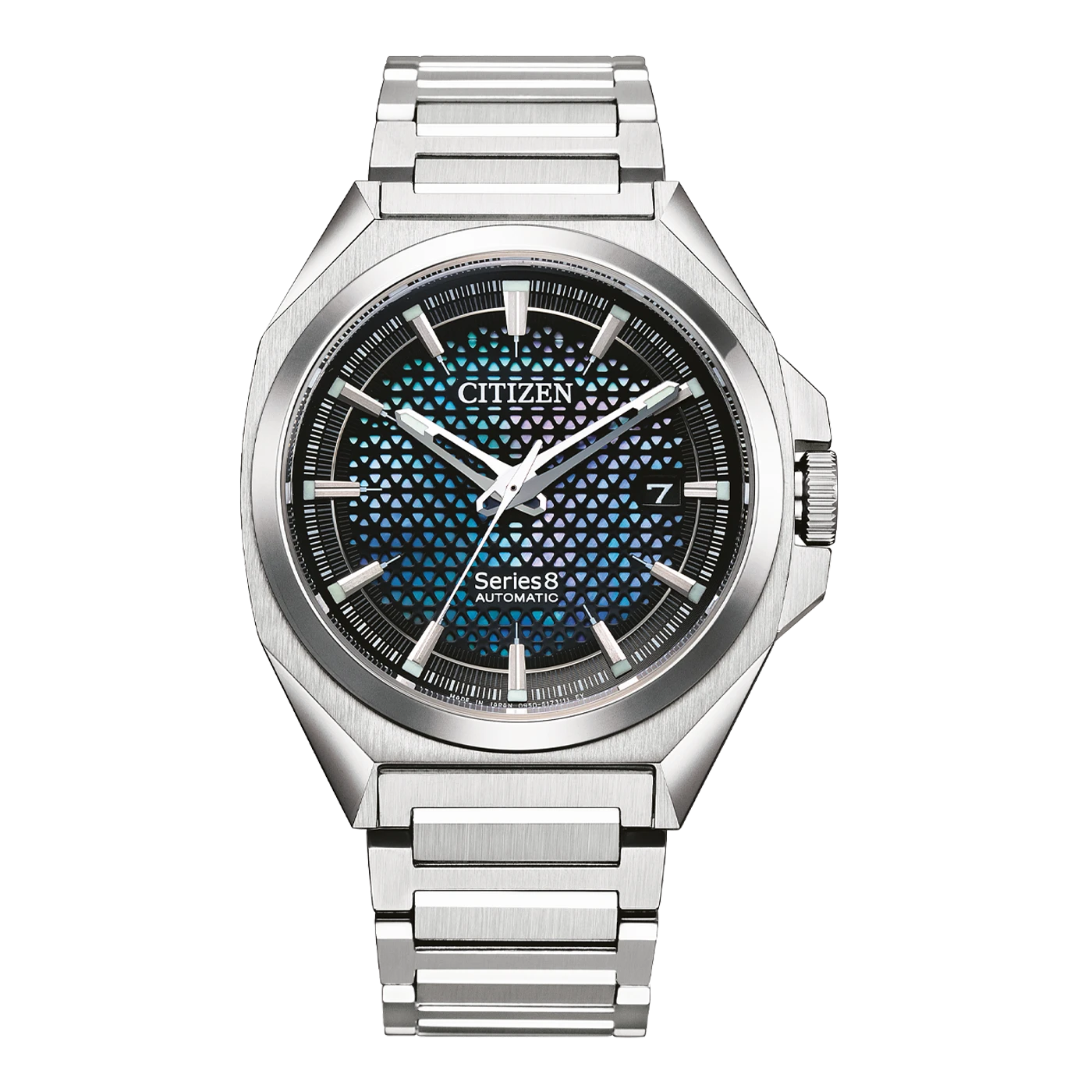 Citizen Series 8 NA1010-84X
