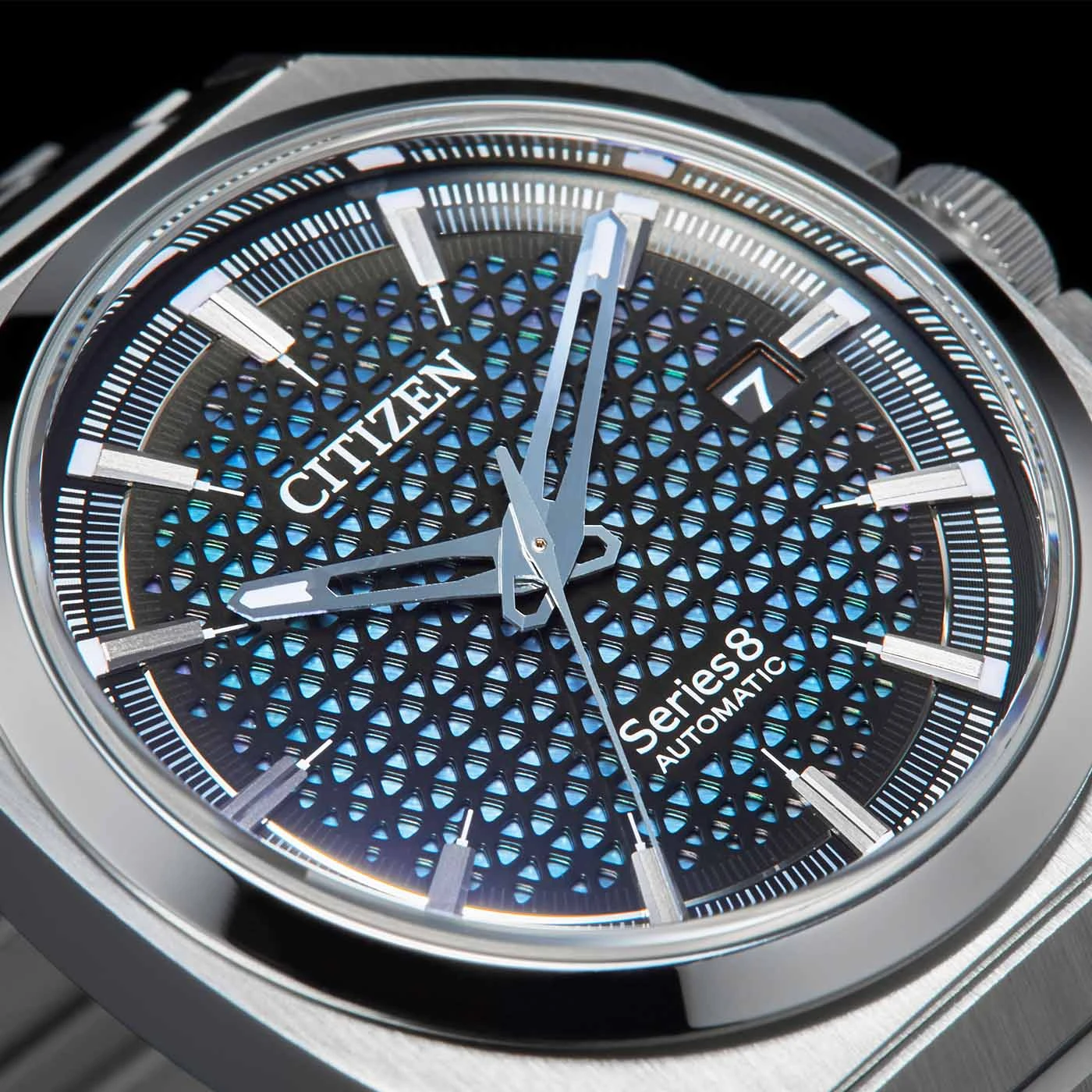 Citizen Series 8 NA1010-84X