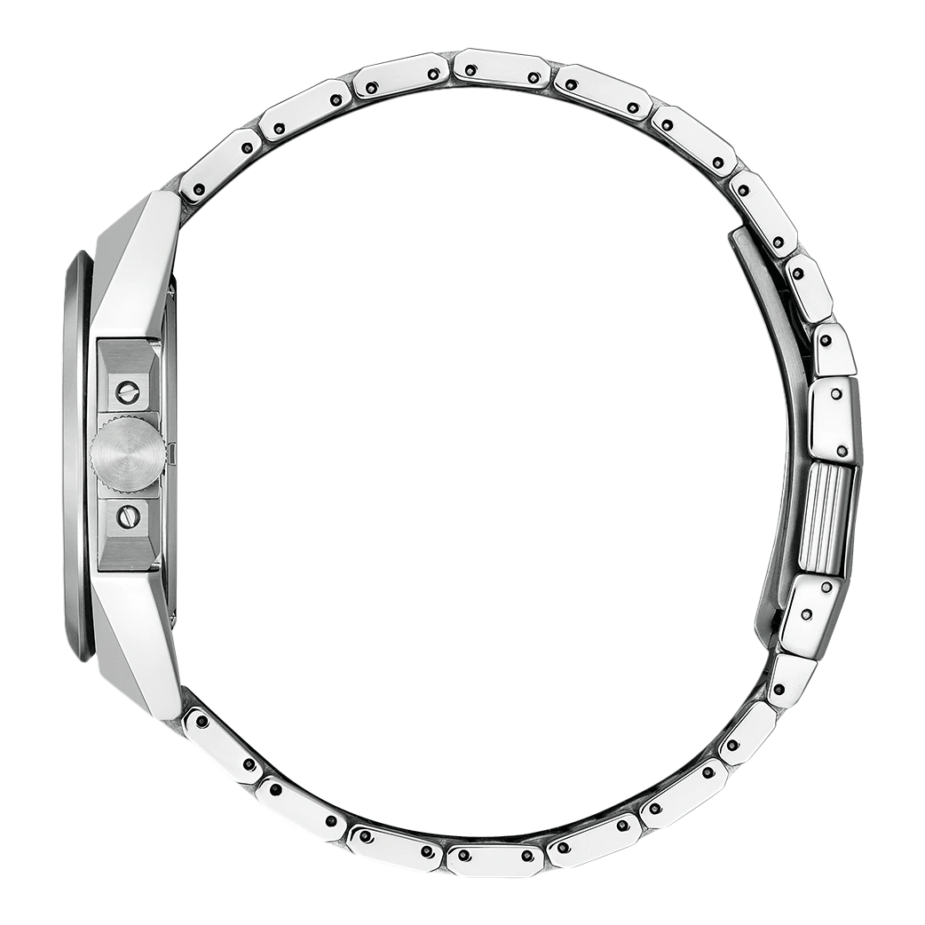 Citizen Series 8 NB6010-81L