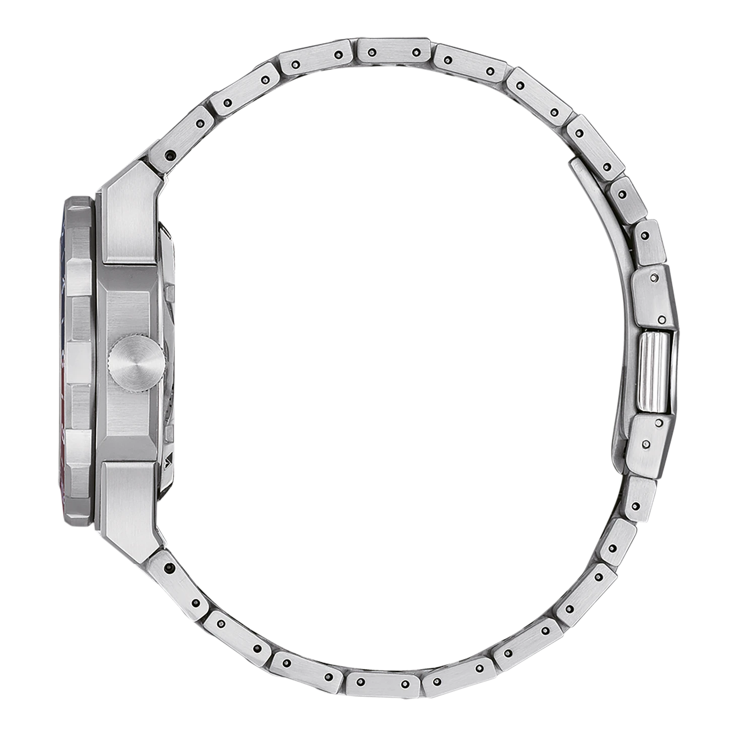 Citizen Series 8 GMT NB6030-59L