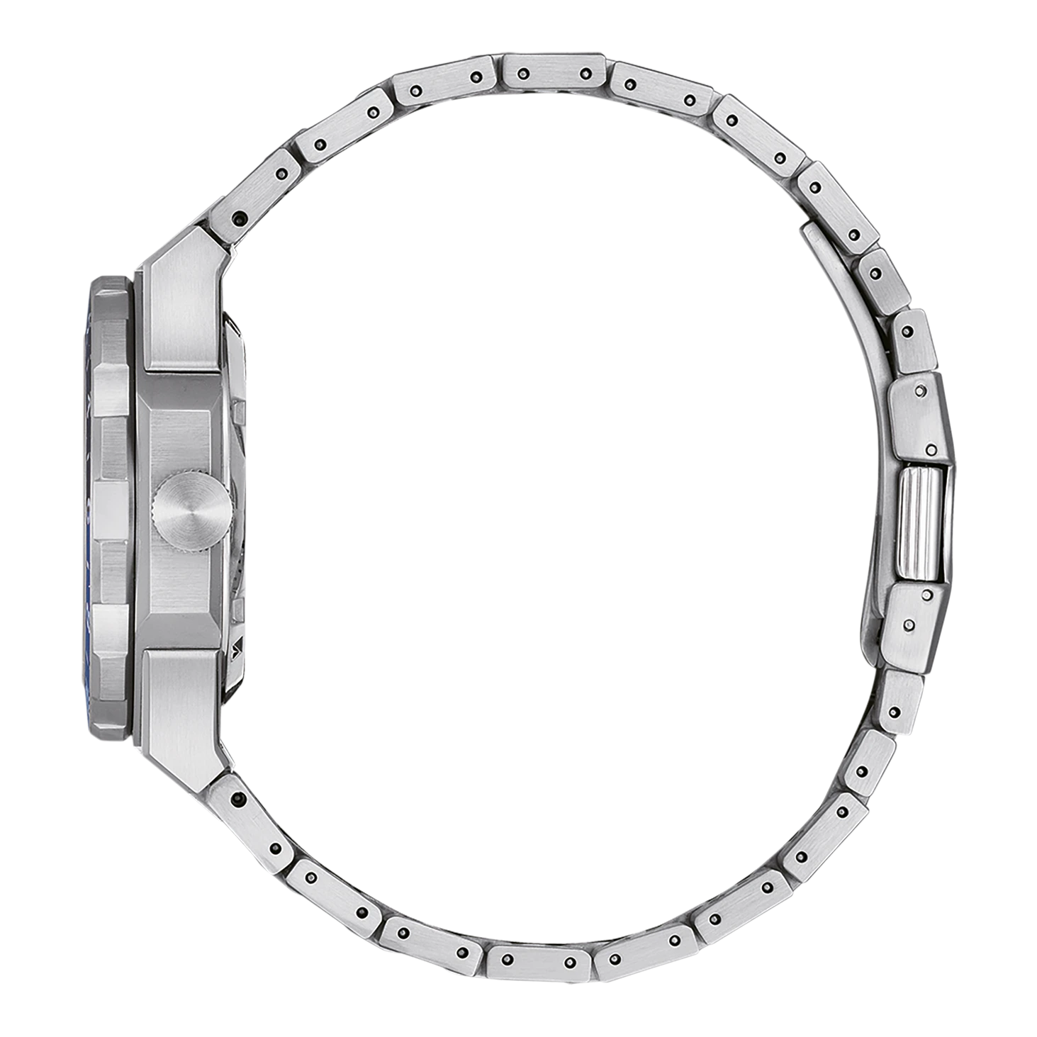 Citizen Series 8 GMT NB6031-56E