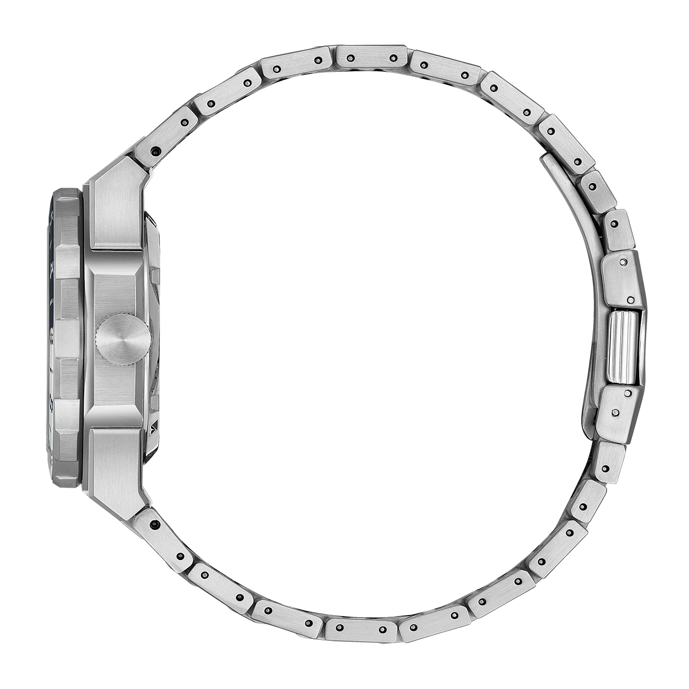 Citizen Series 8 NB6034-58L