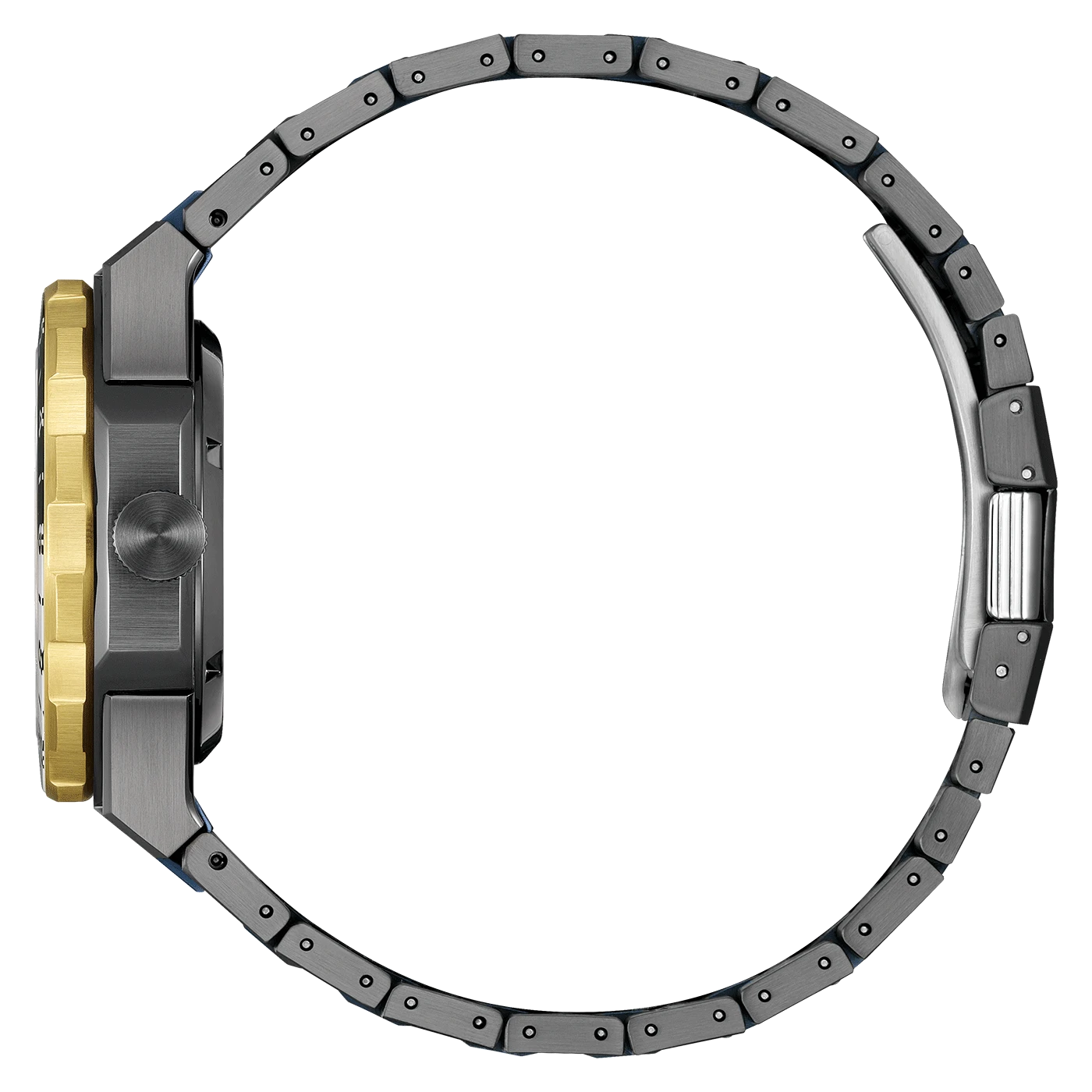 Citizen Series 8 GMT NB6035-55H