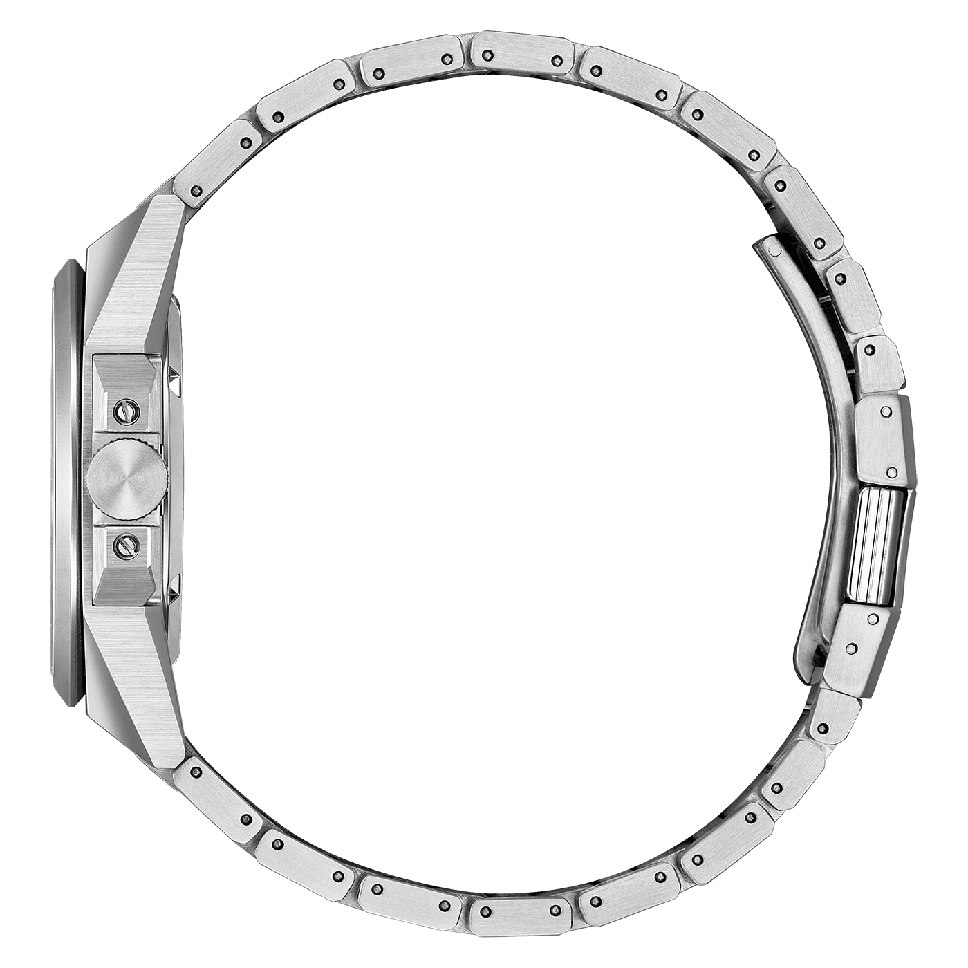 Citizen Series 8 NB6050-51W