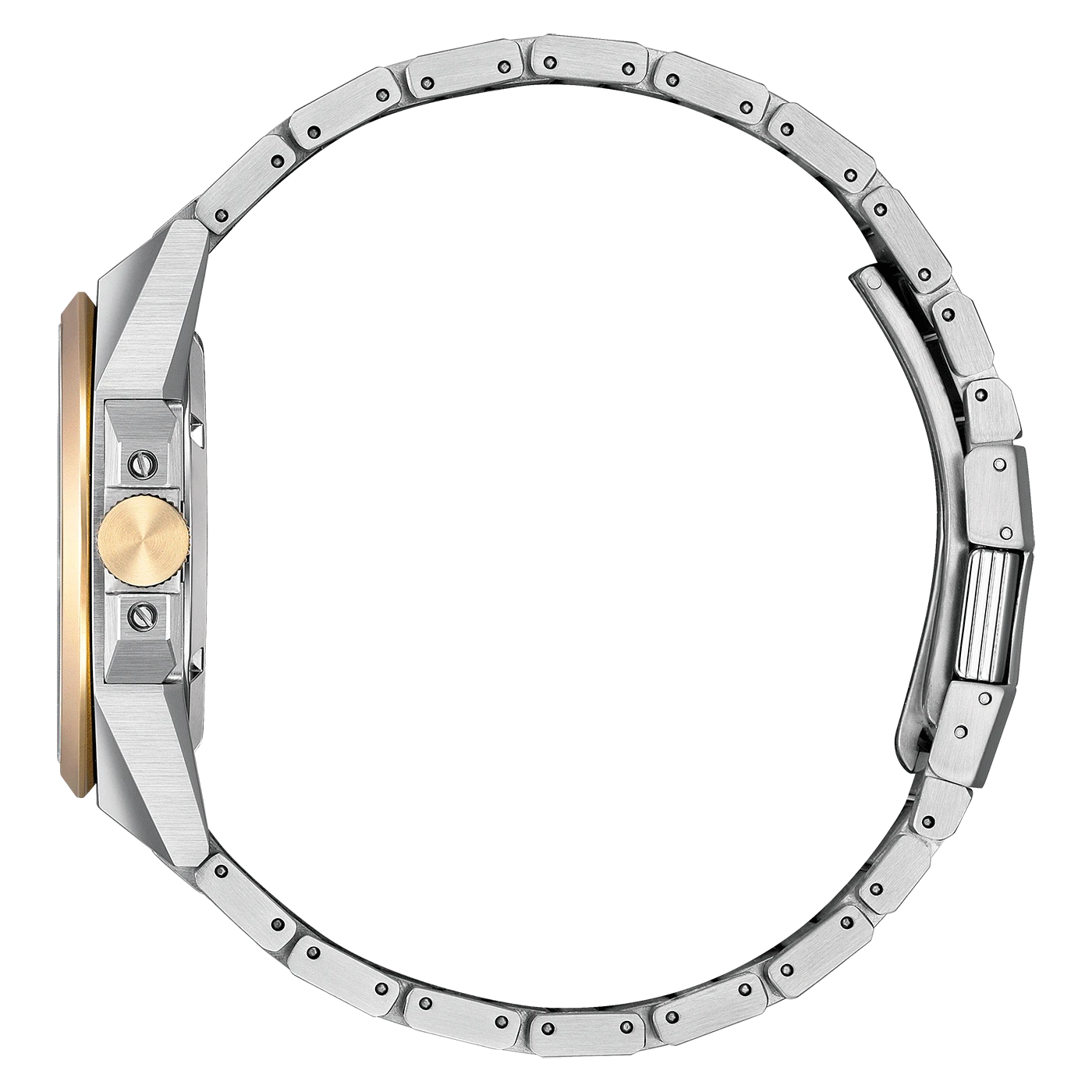 Citizen Series 8 NB6059-57P