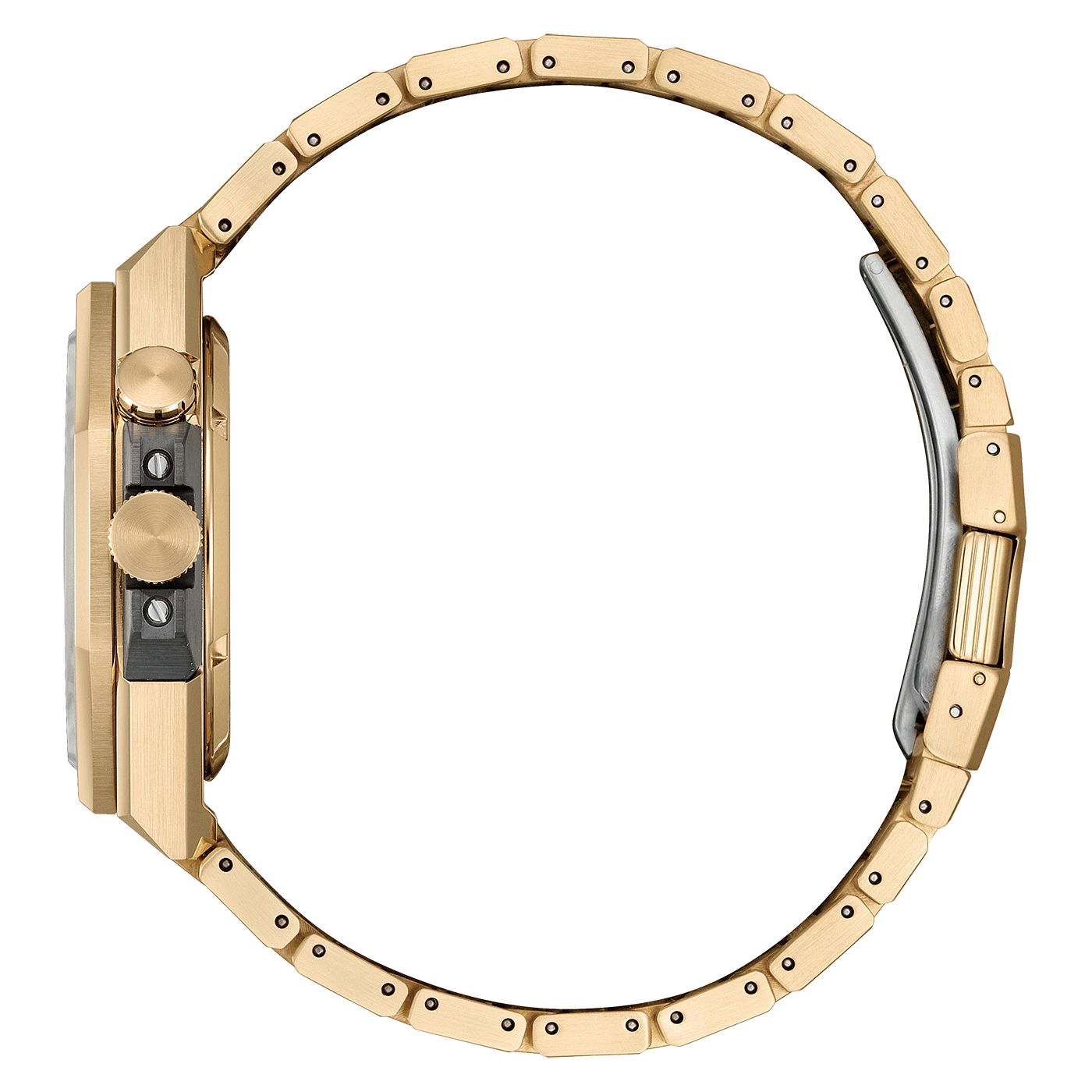 Citizen Series 8 NB6069-53H