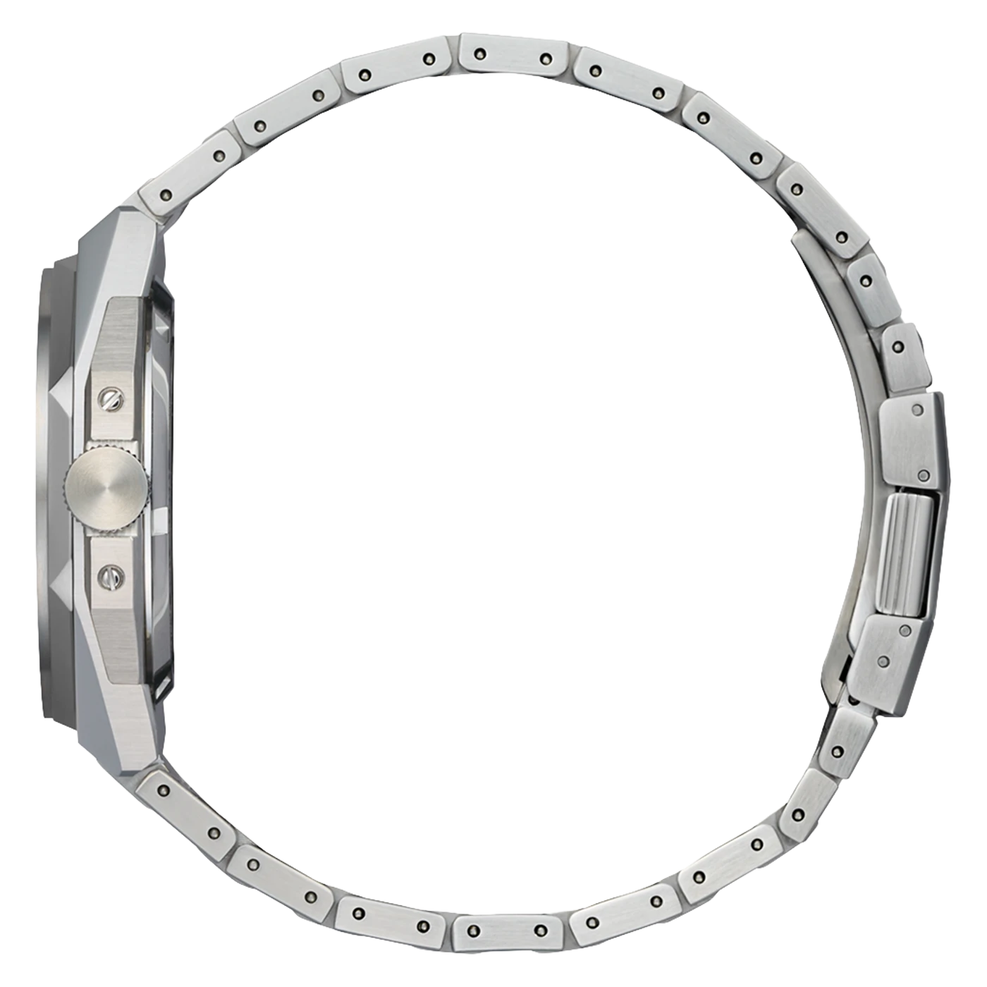 Citizen Series 8 NB6080-51W