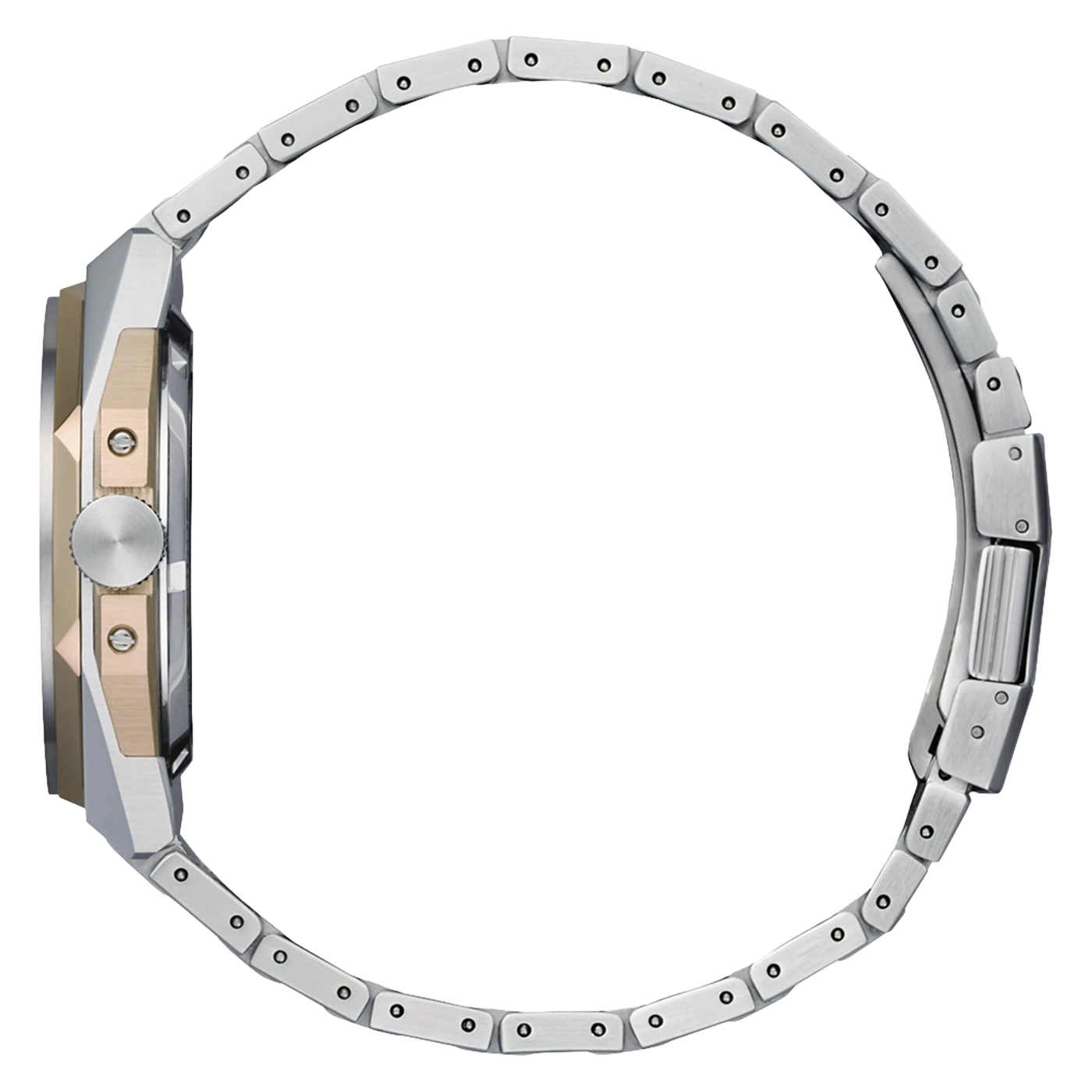 Citizen Series 8 NB6084-50A