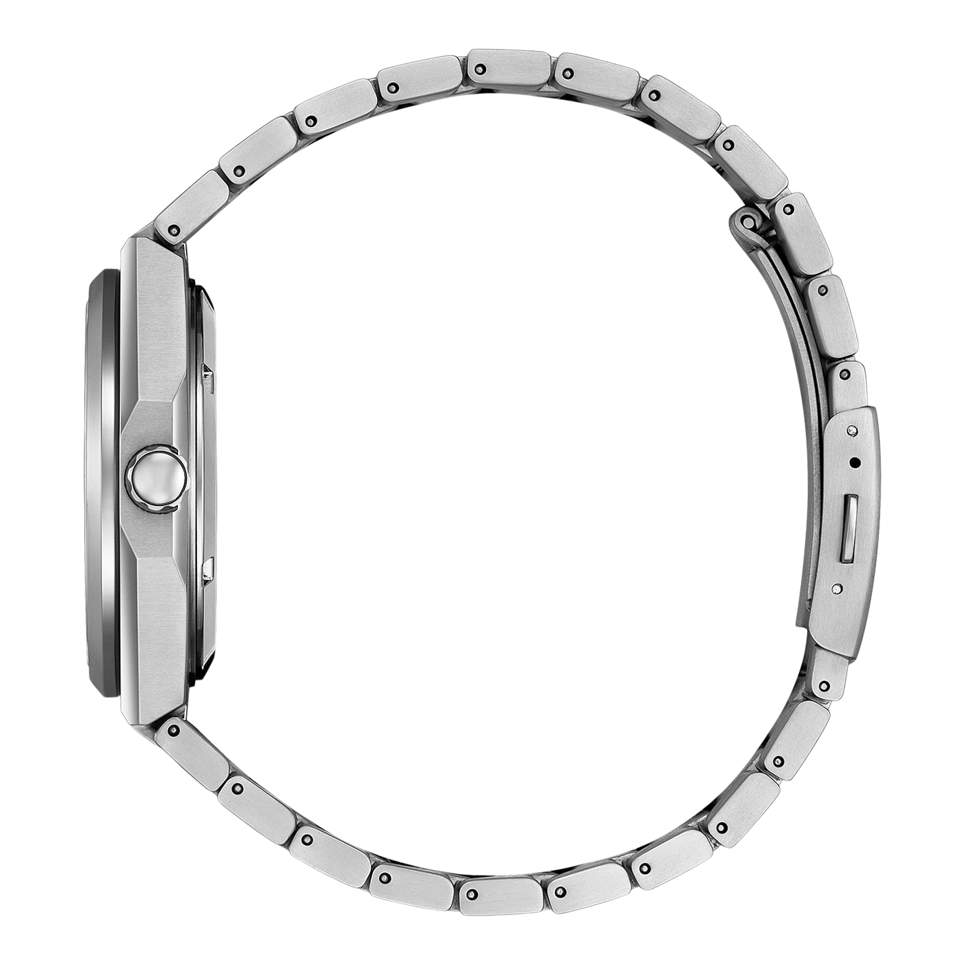 Citizen Super Titanium Automatic NJ0180-80A