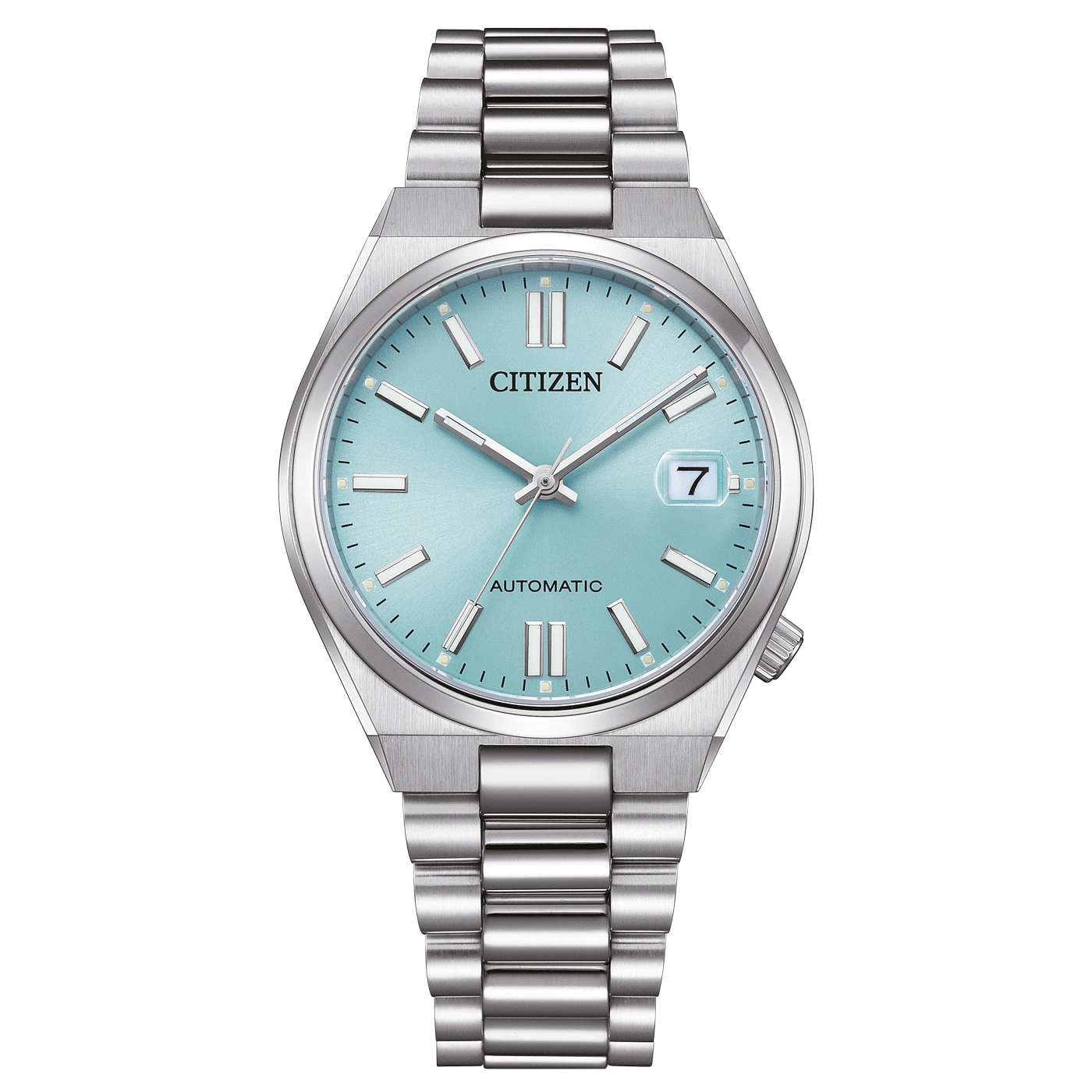 Citizen TSUYOSA 37 NJ0200-50L