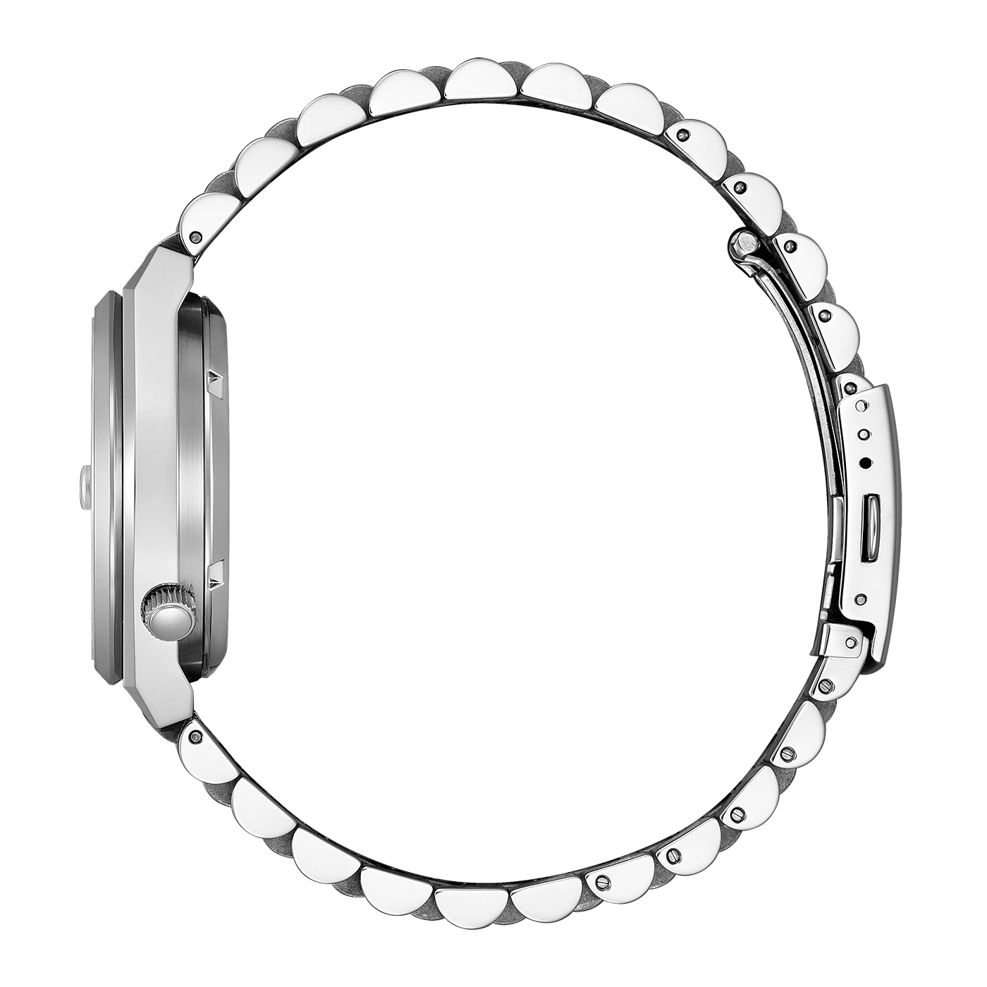 Citizen TSUYOSA 37 NJ0200-50L