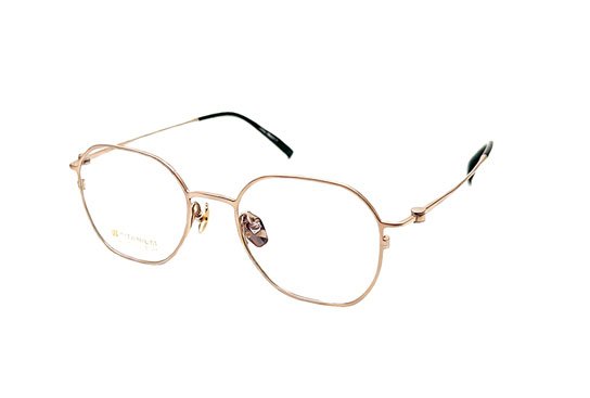 Bottega Artigiana Milano 51001