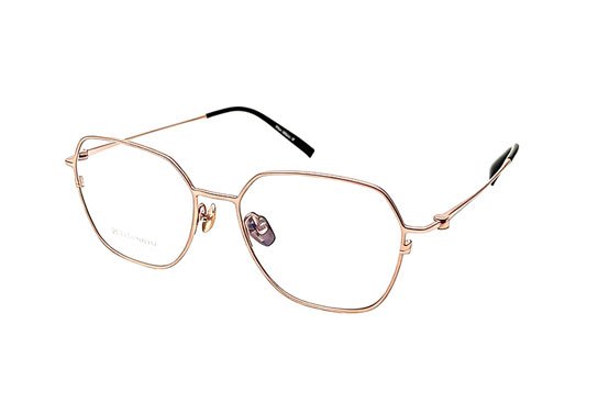 Bottega Artigiana Milano 51005