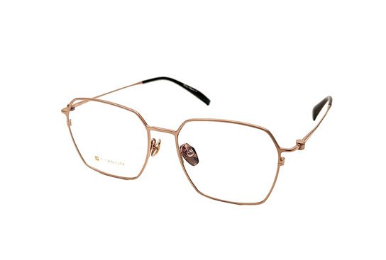 Bottega Artigiana Milano 51006