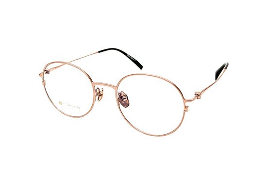 Bottega Artigiana Milano 51008