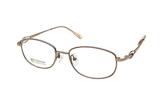Bottega Artigiana Milano 56002