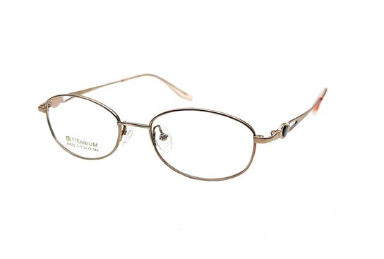 Bottega Artigiana Milano 56003